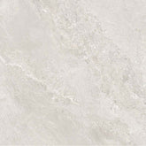 Jupiter 60x60x2 Ice Matt R11